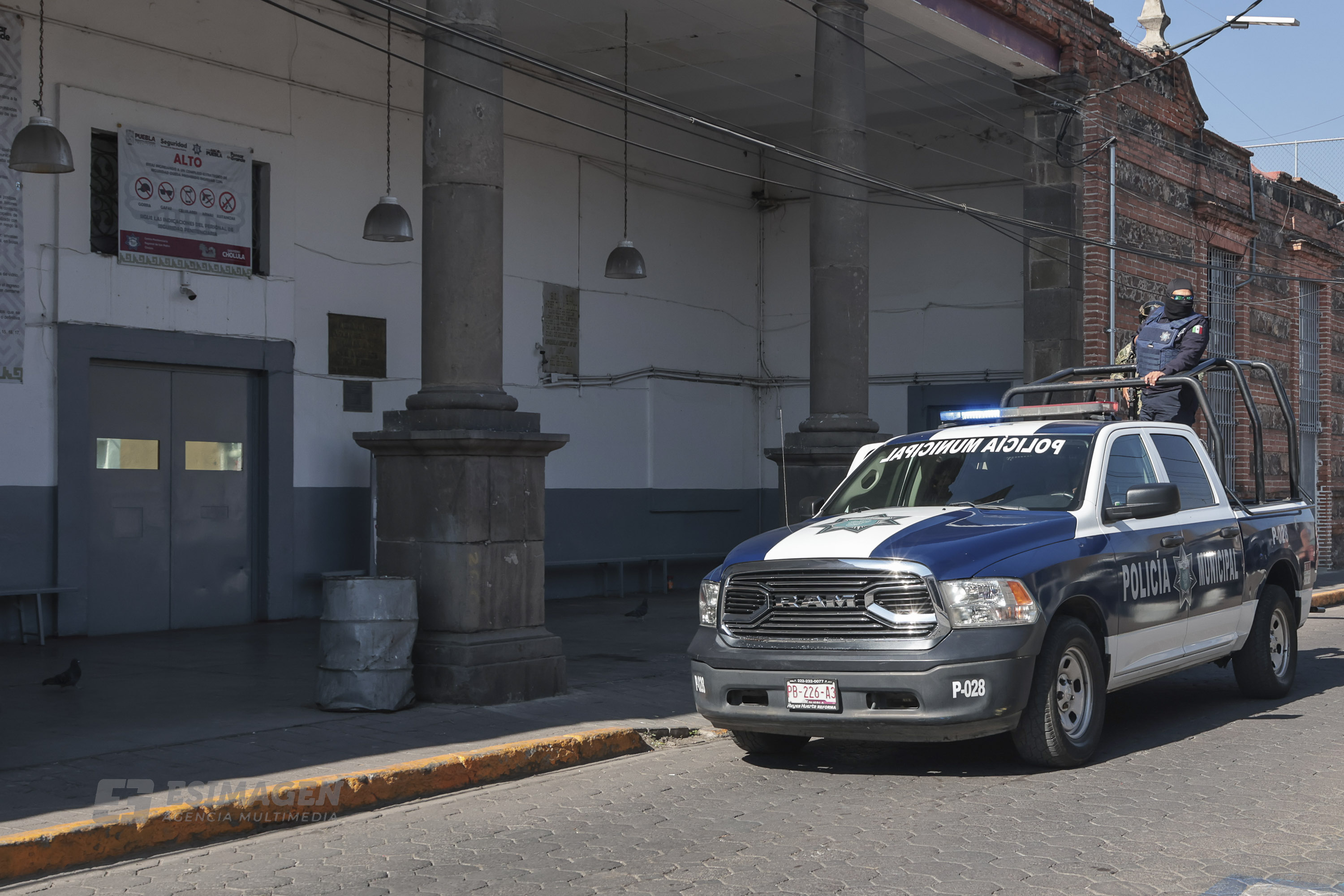 Naipes De Plástico Transparente En Taiwán - Kuo Kau Paper Products
