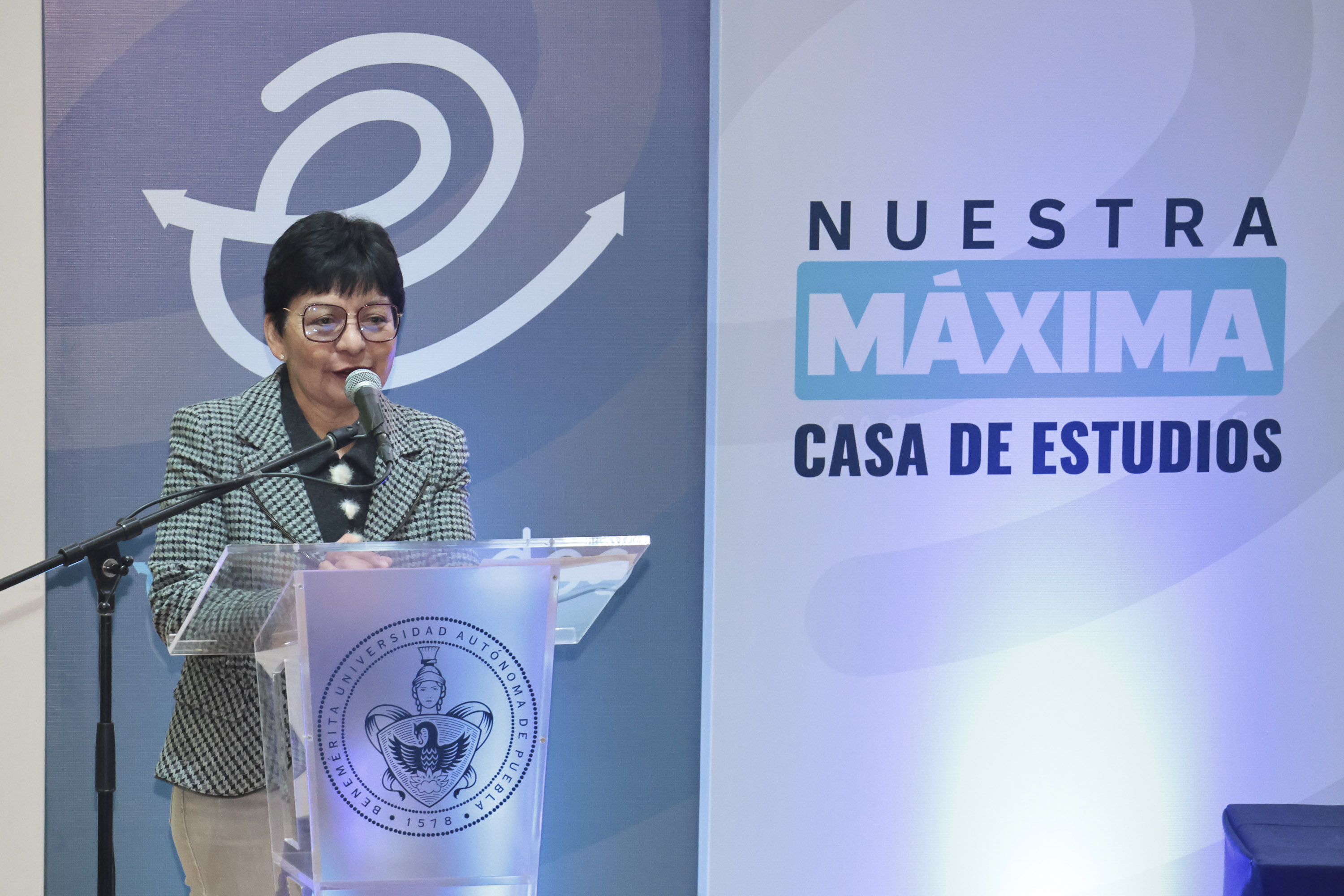 Egresados de prepas BUAP tendrán 3 opciones para ingresar al nivel superior