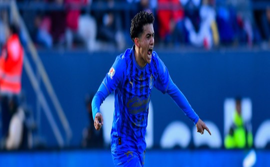 XI Ideal de la Jornada 4 del Torneo Clausura 2026