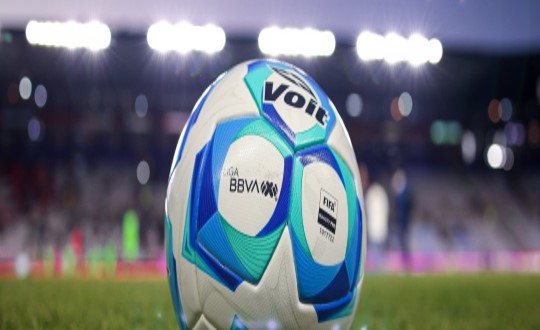 El Clásico Nacional roba reflectores en la Fecha 6