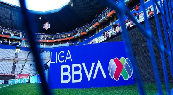 Jornada 6: horarios, canales y plataformas