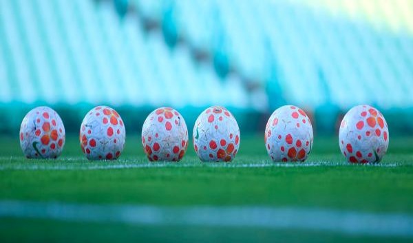 Culmina la Fecha 8 Femenil con muchas emociones