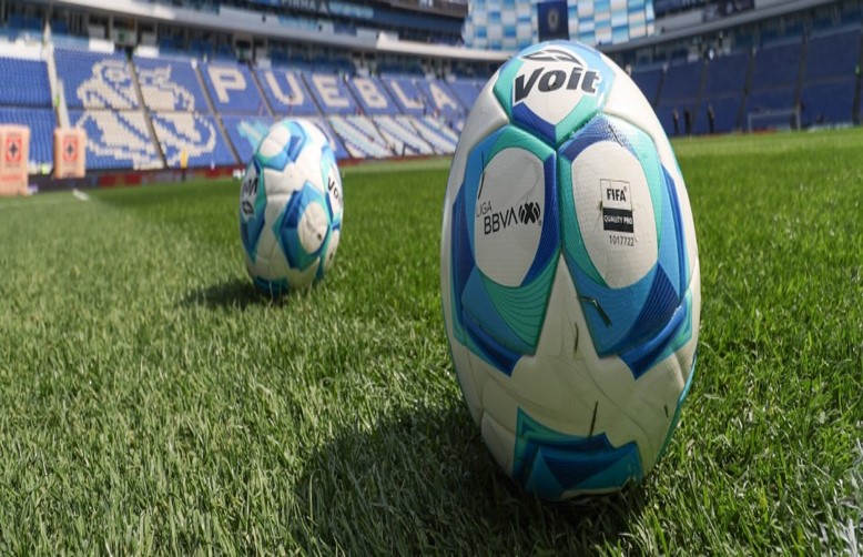 No te pierdas ningún partido de la Jornada 7