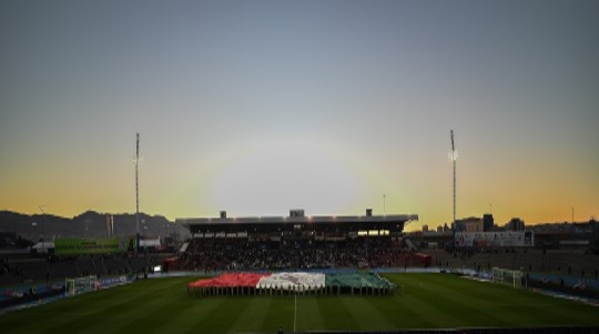 Hay rachas en juego en el arranque de la Fecha 7