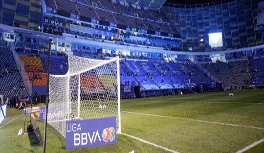 Habrá duelos de alto voltaje y rachas históricas en juego