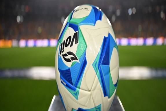 Aquí te dejamos la guía de canales de la Fecha 8