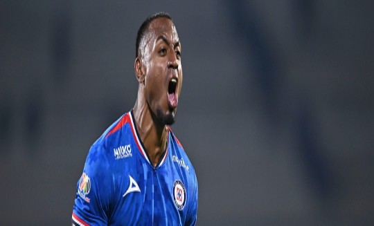 Equipazo, este es el XI ideal de la Jornada 7