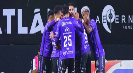 VIDEO Jornada 8 arranca con un empate y una victoria en el Viernes Botanero