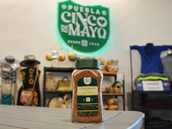 Gobierno Estatal avanza en construcción de CIITRAS para brindar valor agregado al campo: García Parra