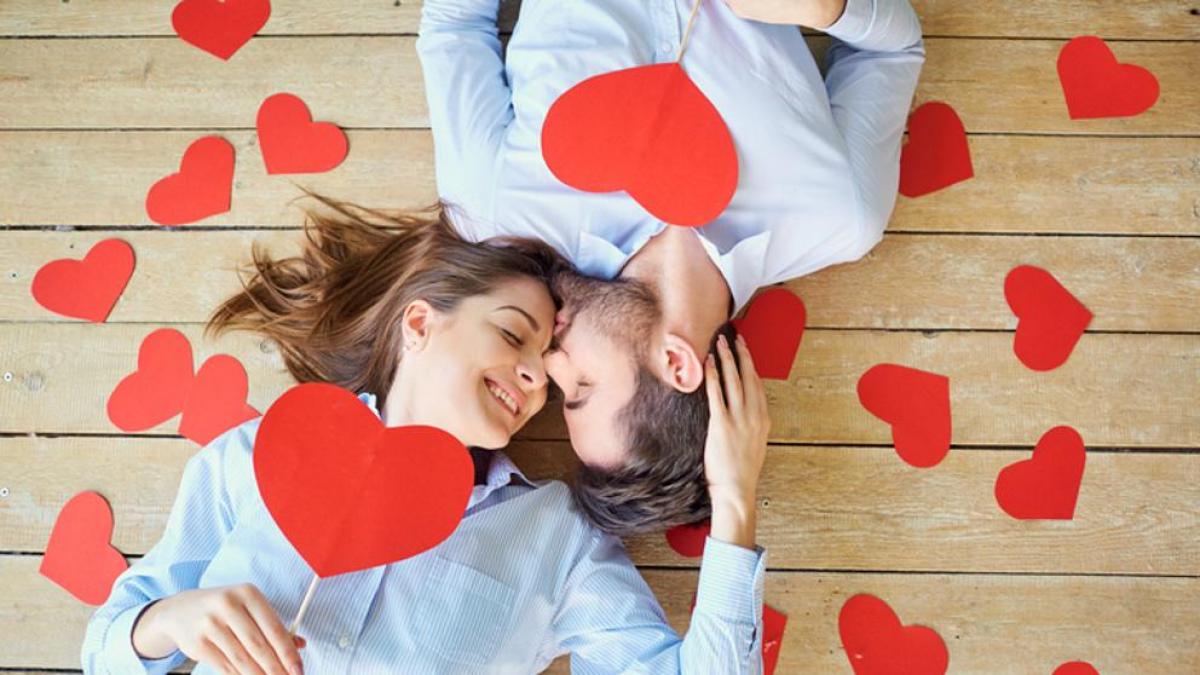 Estas son las Efemérides del sábado 14 de febrero 