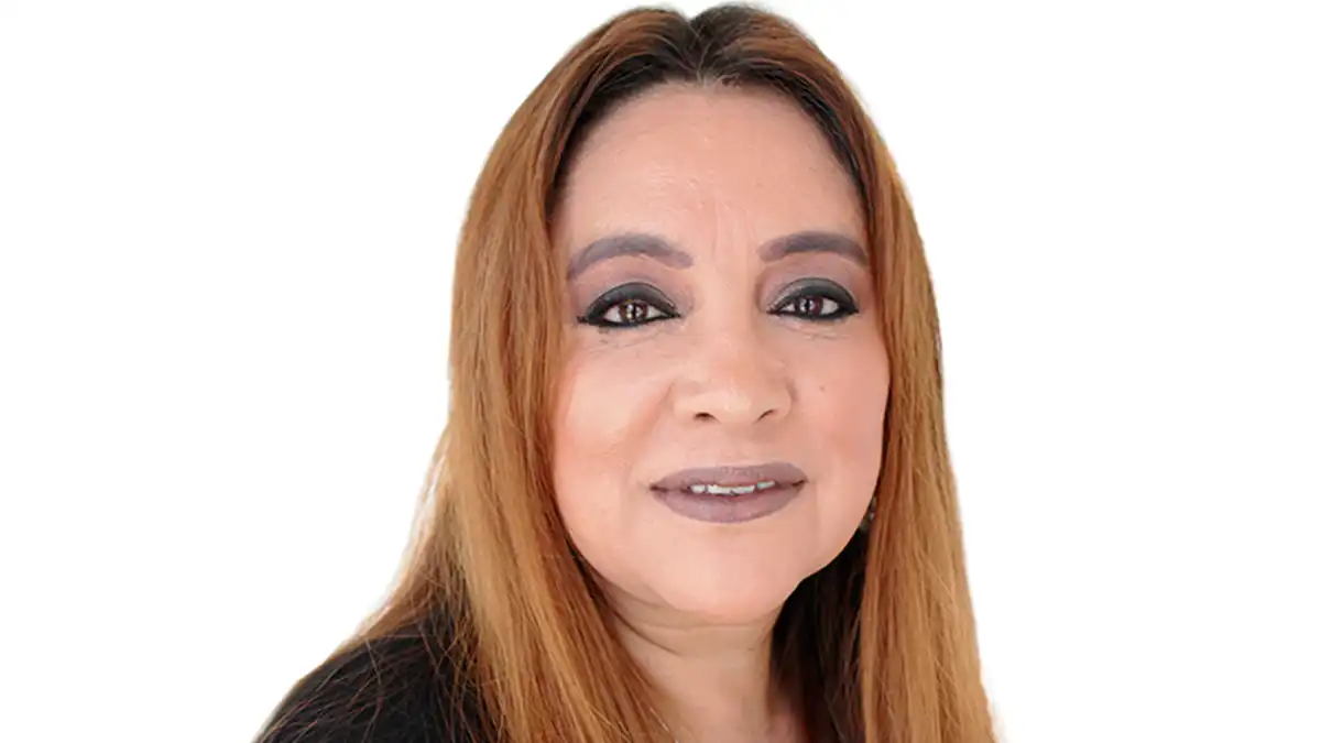 Por la compra de una camioneta de 2.8 mdp, ASE mantiene proceso contra la gestión de Amanda Gómez 