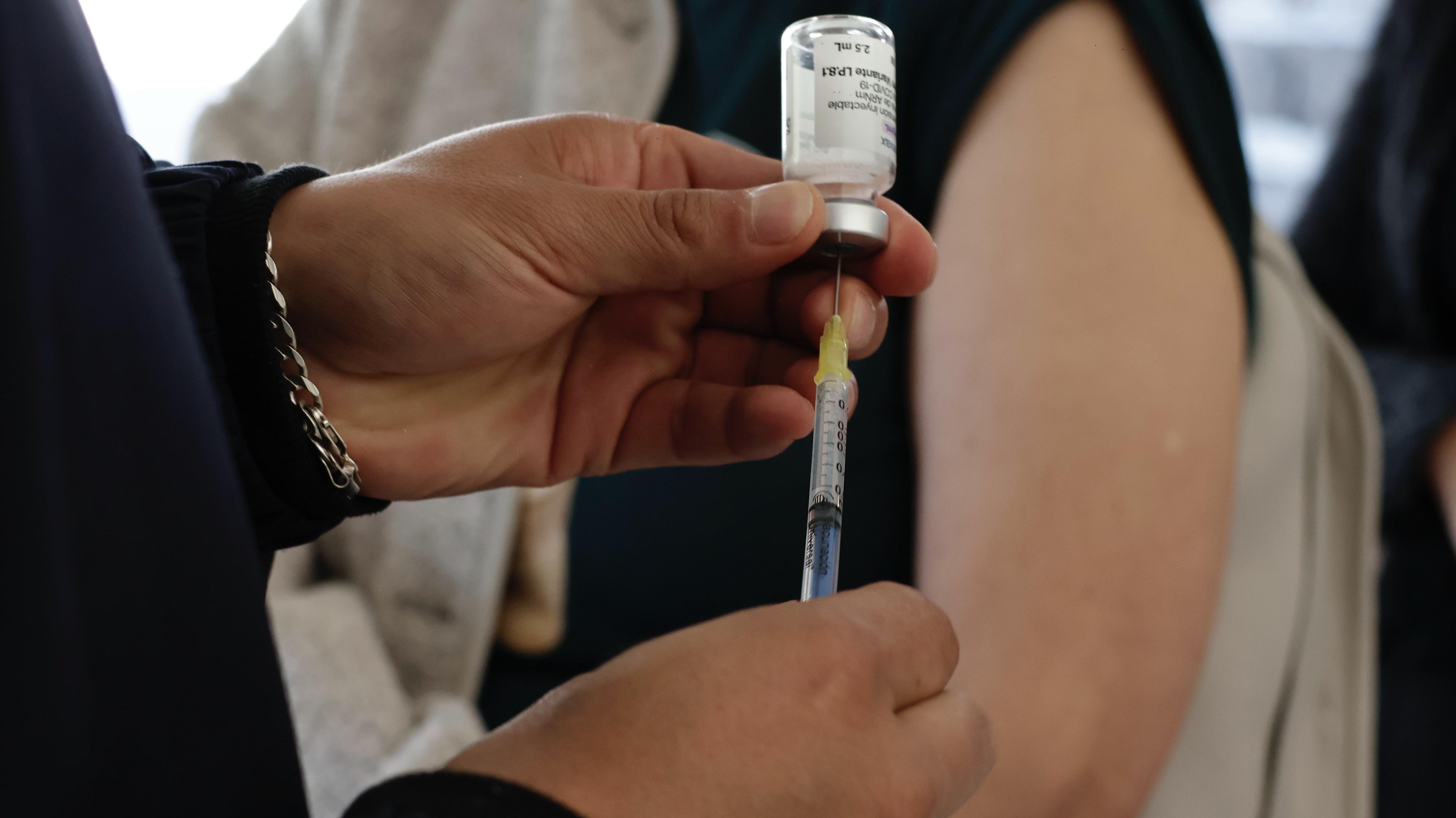 El estado de Puebla ocupa el primer lugar con más muertes por influenza