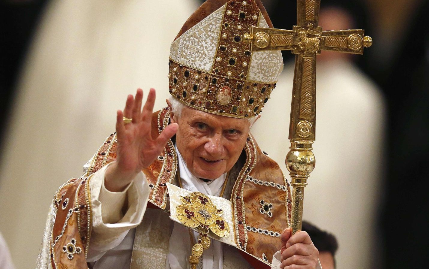 Estas son las Efemérides del sábado 28 de febrero 