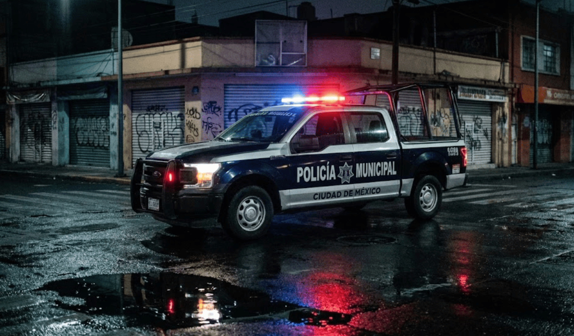 México registra día con 31 homicidios dolosos , la cifra más baja del sexenio de Claudia Sheinbaum