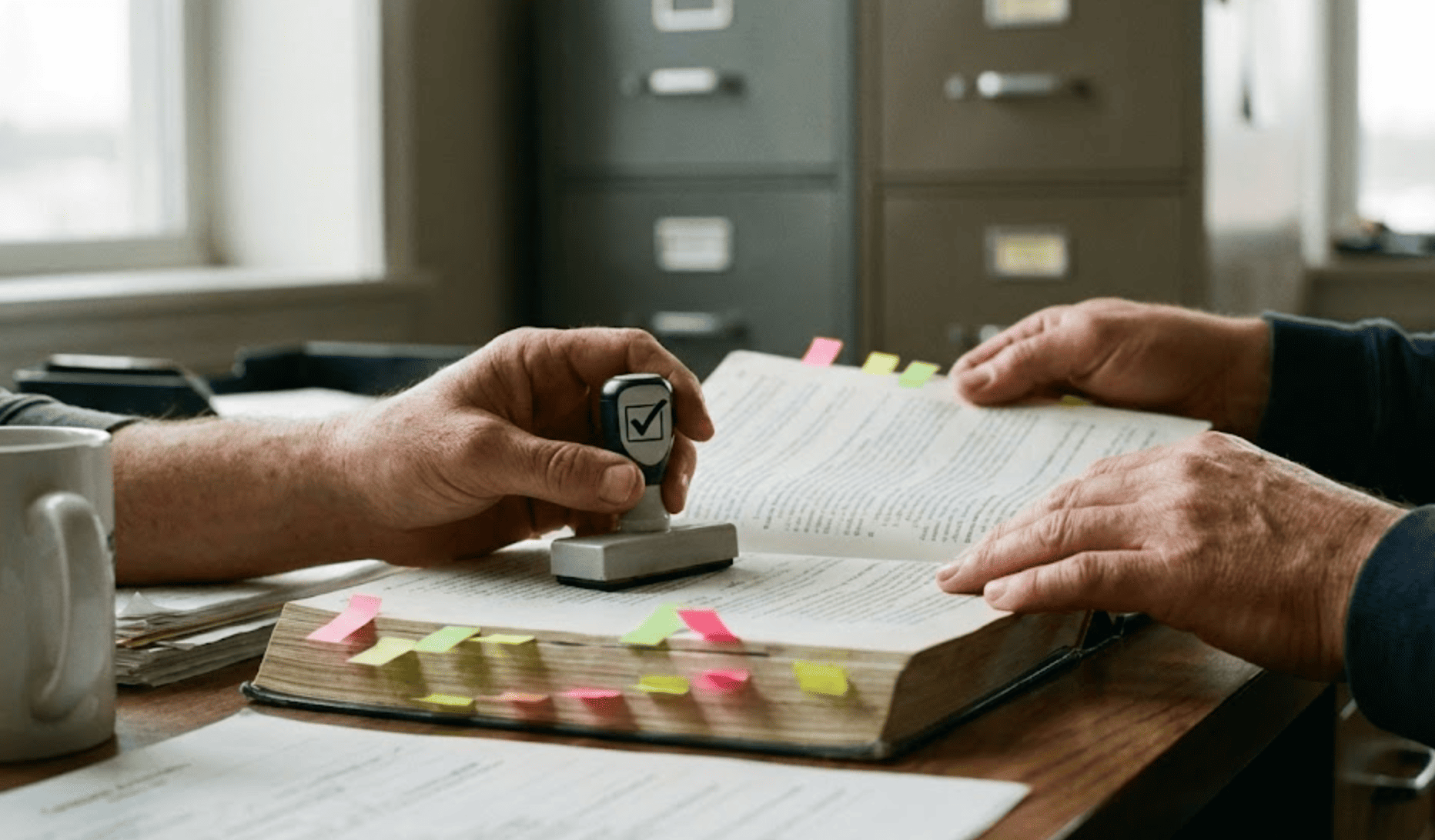 Nueva Derecha exige a la SEP revisar libros de texto elaborados durante la gestión de Marx Arriaga