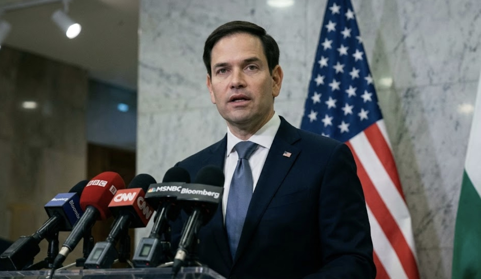 EU ofrece respaldo a Orbán ante posibles dificultades financieras y en medio de elecciones en Hungría