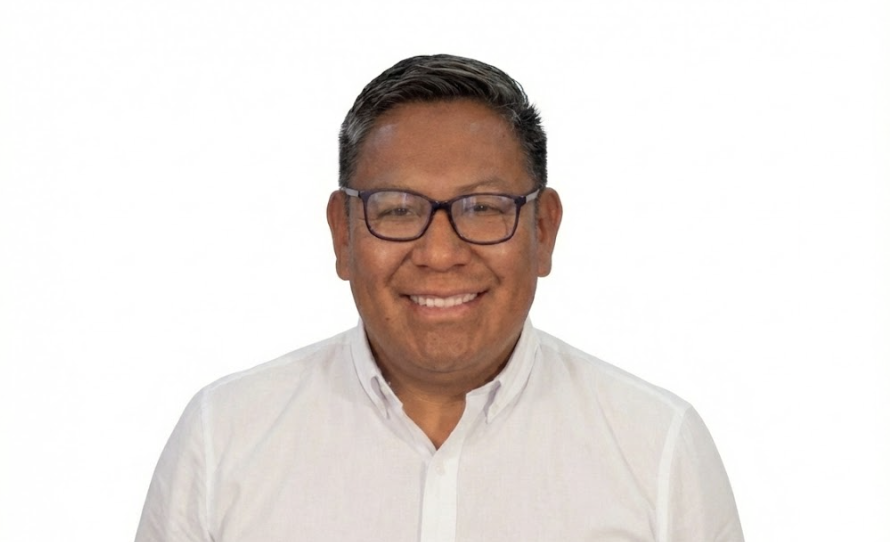 Edil de Chichiquila exige a trabajadores cooperar con insumos para eventos políticos