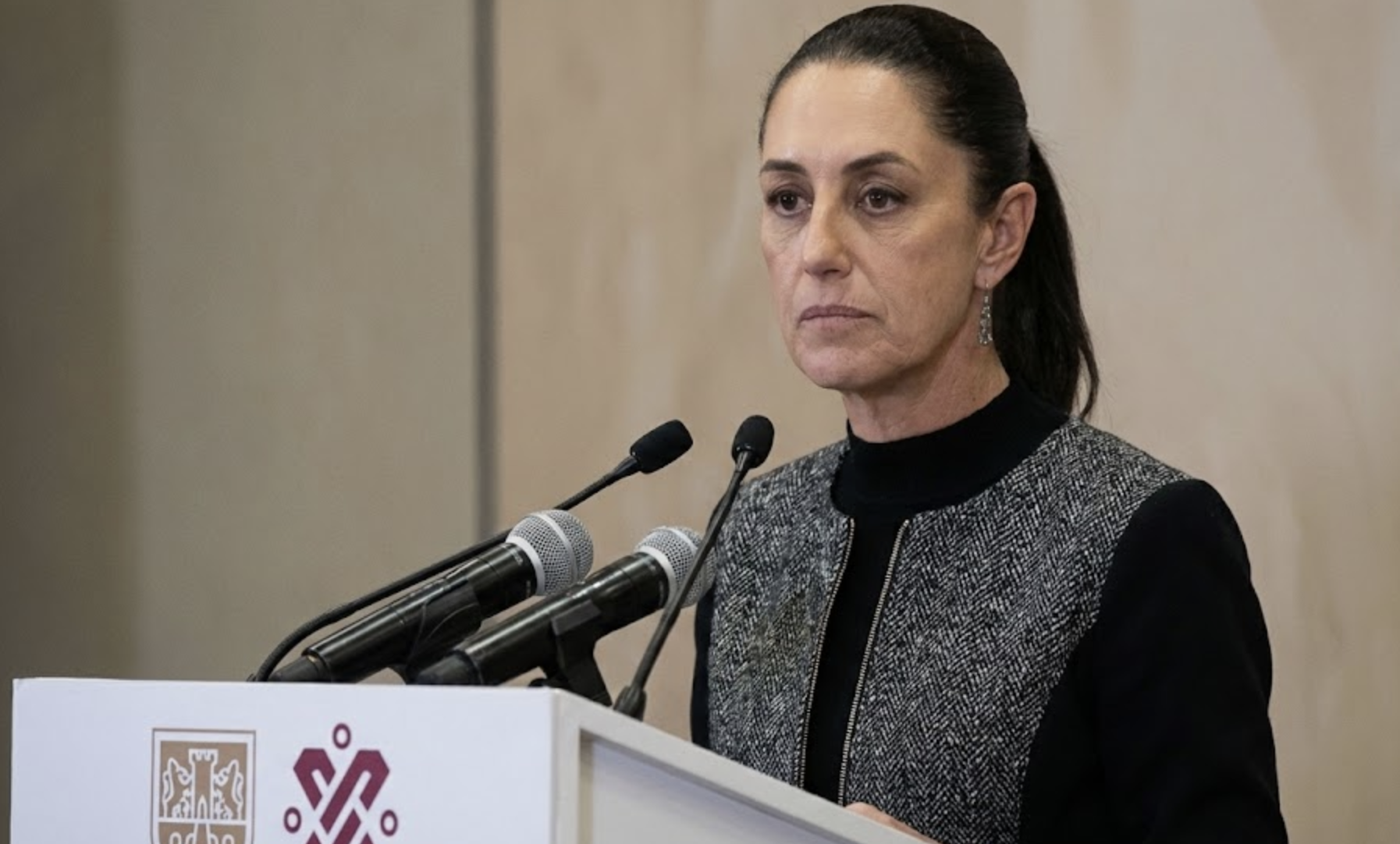 Sheinbaum simplifica reglas para acelerar apoyos al campo y plantea acuerdo de largo plazo