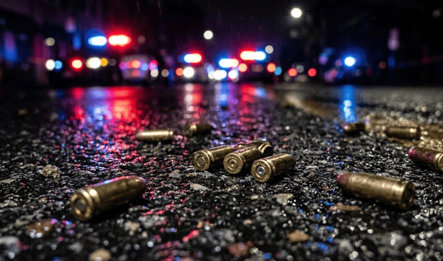 Sedena reporta 28 militares muertos tras operativo donde fue abatido El Mencho