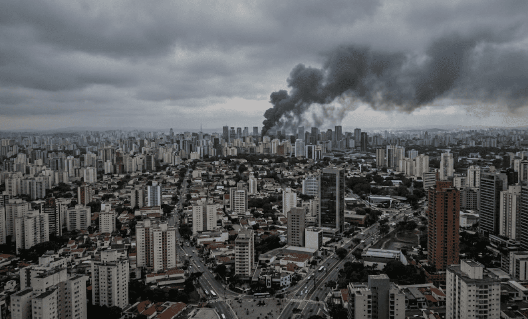 Media Luna Roja reporta 201 muertos y 747 heridos en ataques de EU e Israel contra Irán