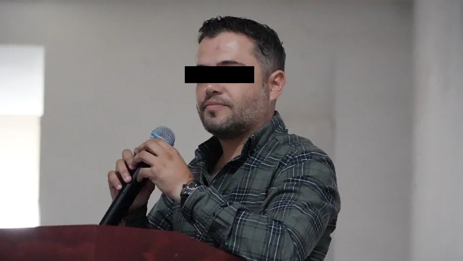 Morena y ningún partido político debe ser paraguas para delinquir: Sheinbaum