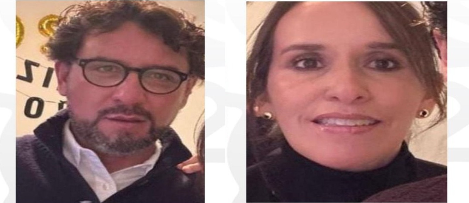 CEEAVI Puebla activa protocolos de atención a familiares de pareja localizada en Tlaxcala