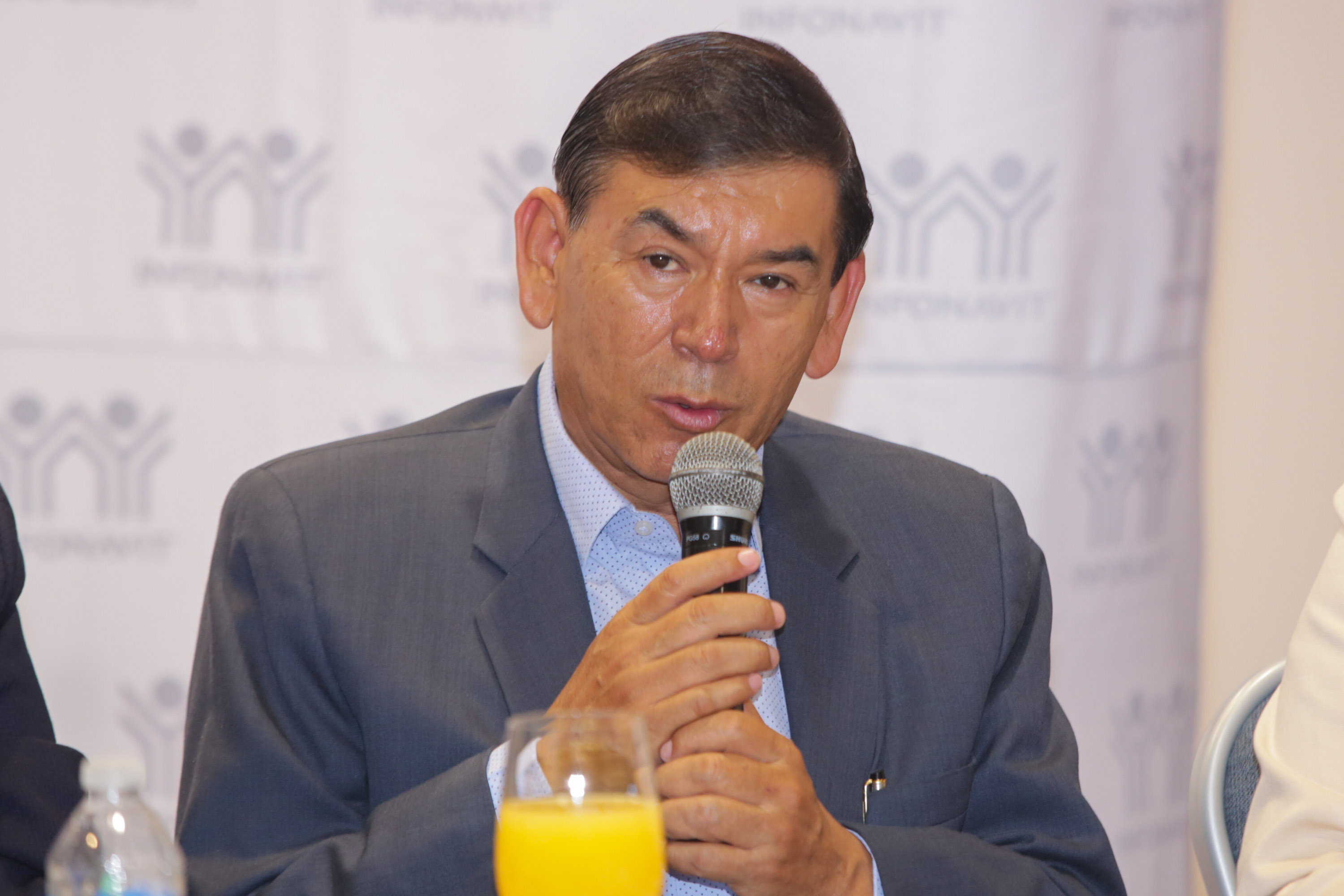 Exadministración de Pedro Tepole debe aclarar 26.4 mdp. en Tehuacán