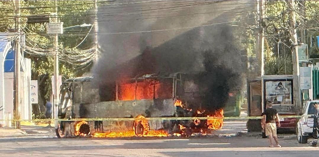 Aficionados piden que México no sea sede del Mundial ante la ola de inseguridad que se vive