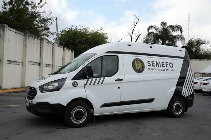 Investigan como feminicidio hallazgo de una mujer en Zacapoaxtla 