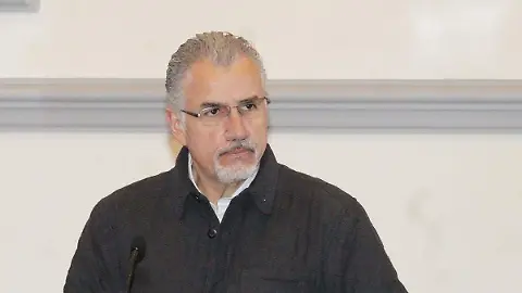 Municipio ratifica vigencia operativa del relleno de Chiltepeque 