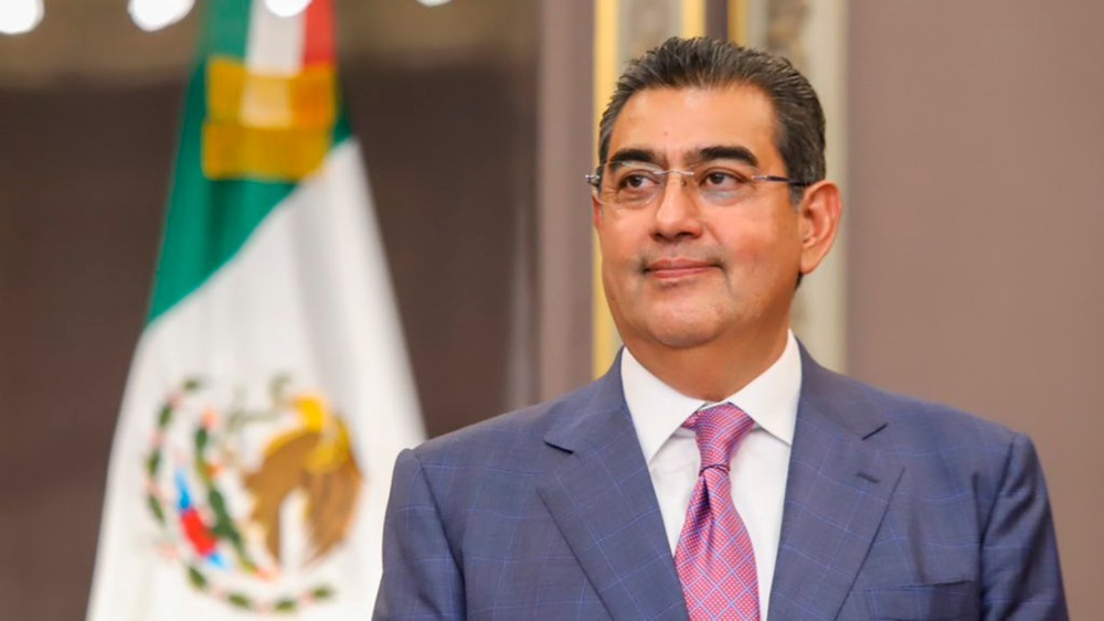 Aprueba ASF cuenta pública de Céspedes en 2024: auditó más de 34 mil mdp 