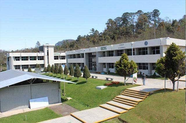 Separan a dos docentes en la UTIM tras denuncias de acoso 