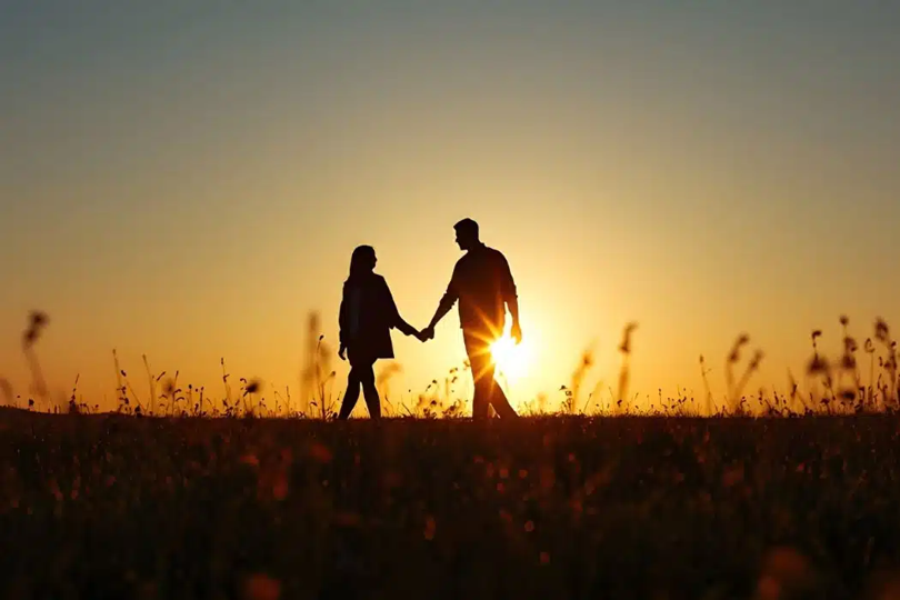 La importancia de fortalecer los vínculos del amor: Iglesia