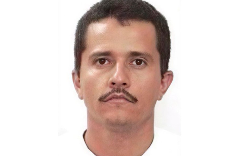 Familiares piden a la FGR que entregue el cuerpo de El Mencho