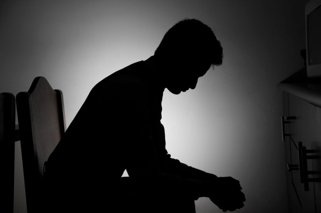 Se quita la vida en el baño de su casa, en Venustiano Carranza
