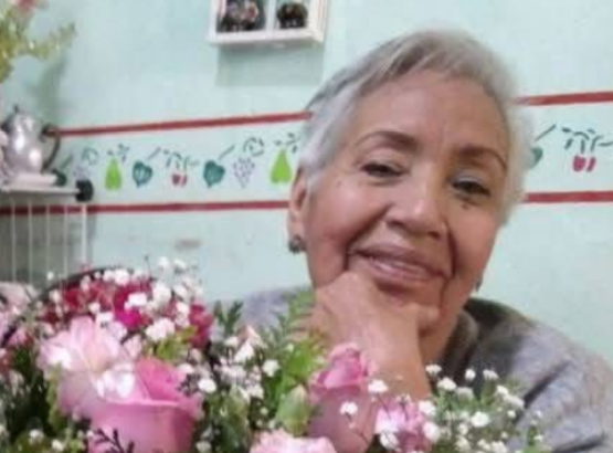 Fallece Tere Heredia, pionera en la defensa de personas con discapacidad en Atlixco