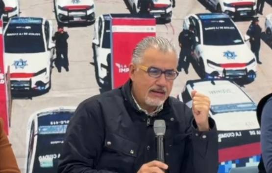 Relleno de Chiltepeque retoma operaciones tras protesta 