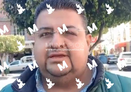 Texmelucan suma seis ataques de perros entre 2025 y 2026