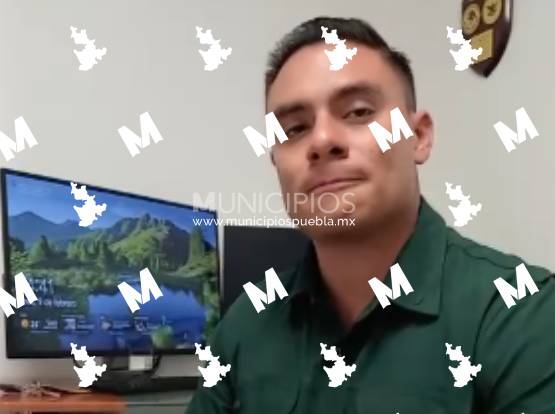 Texmelucan iniciará campaña para evitar robos por venta de autos