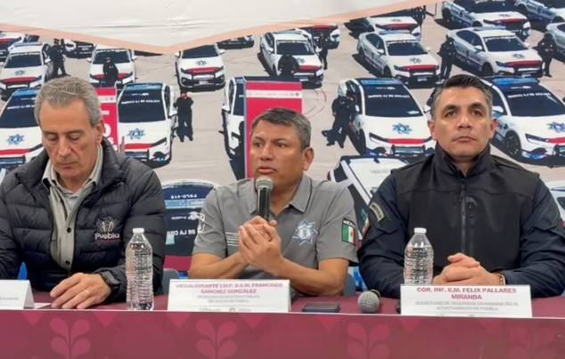 Ataque en el bar Sala de Despecho se planeó desde un mes: SSC