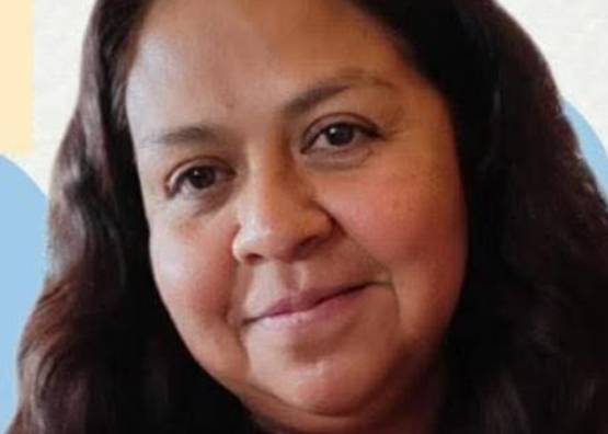 Araceli Fernández permanece en estado crítico tras ser arrollada en Teziutlán; familia solicita apoyo