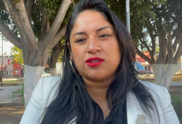 San Andrés Cholula registra gran respuesta a programas sociales