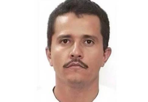 Reportan muerte de El Mencho tras operativo federal