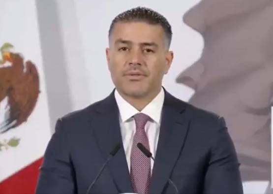 Detención de El Mencho dejó 25 guardias nacionales muertos y 30 delincuentes abatidos