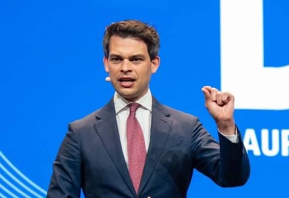 Alemania pide garantías de seguridad para el Mundial 2026 en México