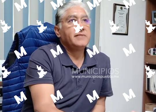 Aplica SOSAPATEX nuevas tarifas al servicio de agua potable en Texmelucan