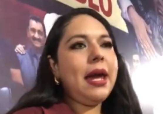 Preparan conferencia y carrera para conmemorar el Día de la Mujer en San Pedro Cholula