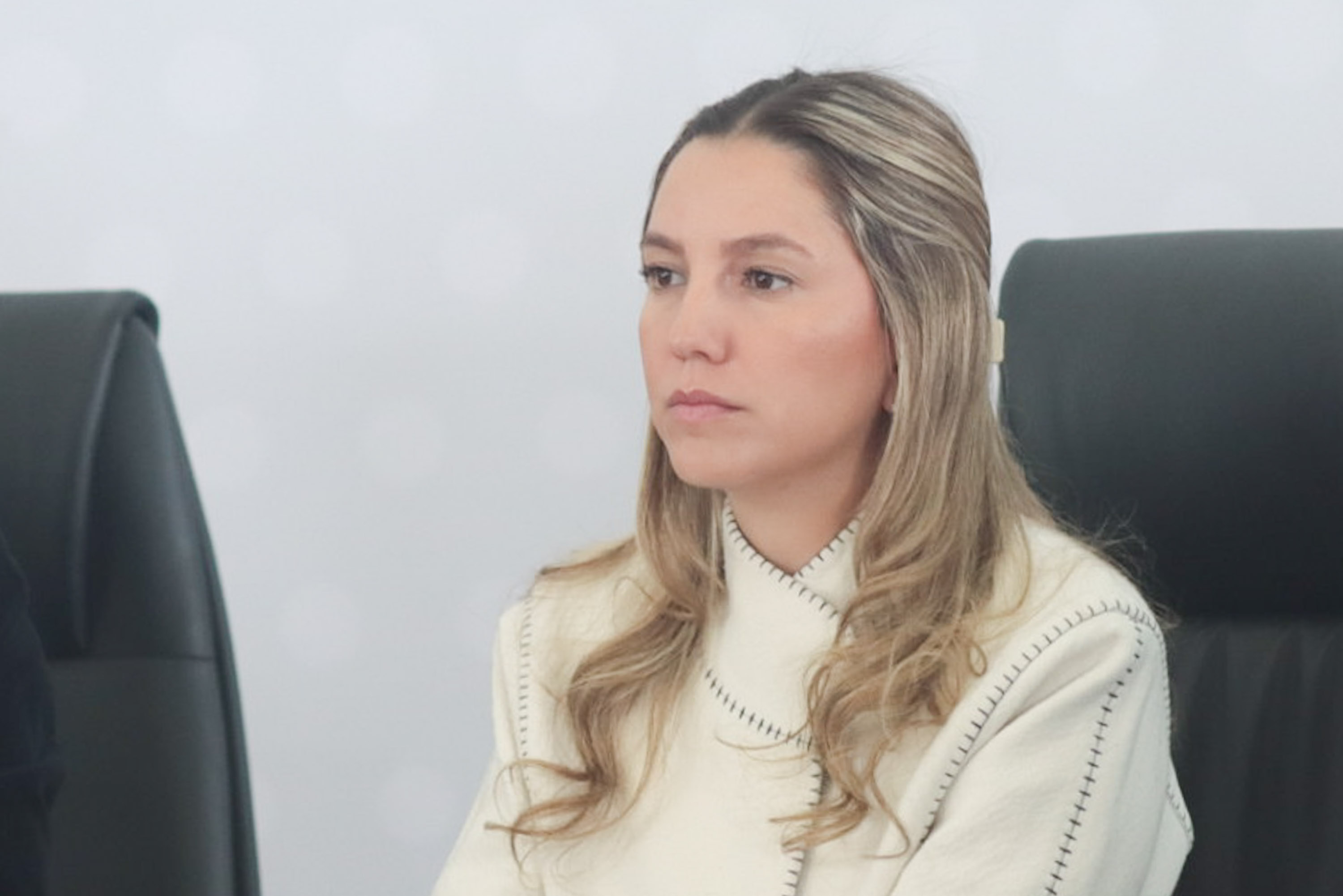 Puebla epicentro del deporte en México