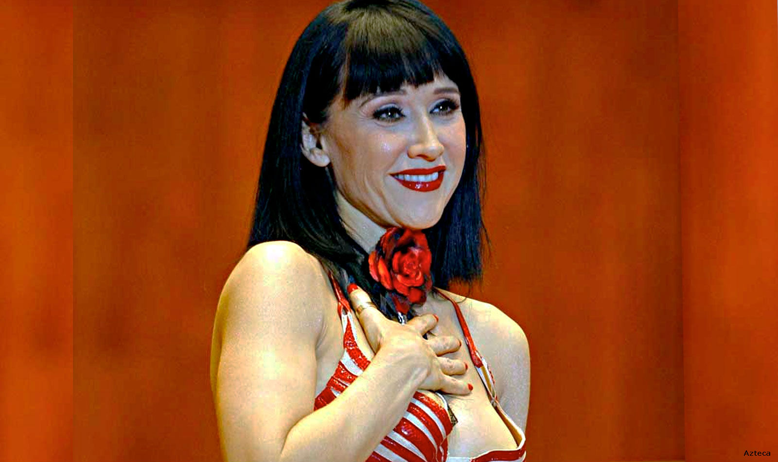 Que les den patadas hasta que entiendan lo que son, comentó Susana Zabaleta sobre los Therians