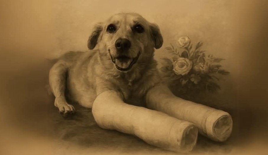 Peritajes y testimonios se desahogan en audiencias por caso del perro “Huesitos”